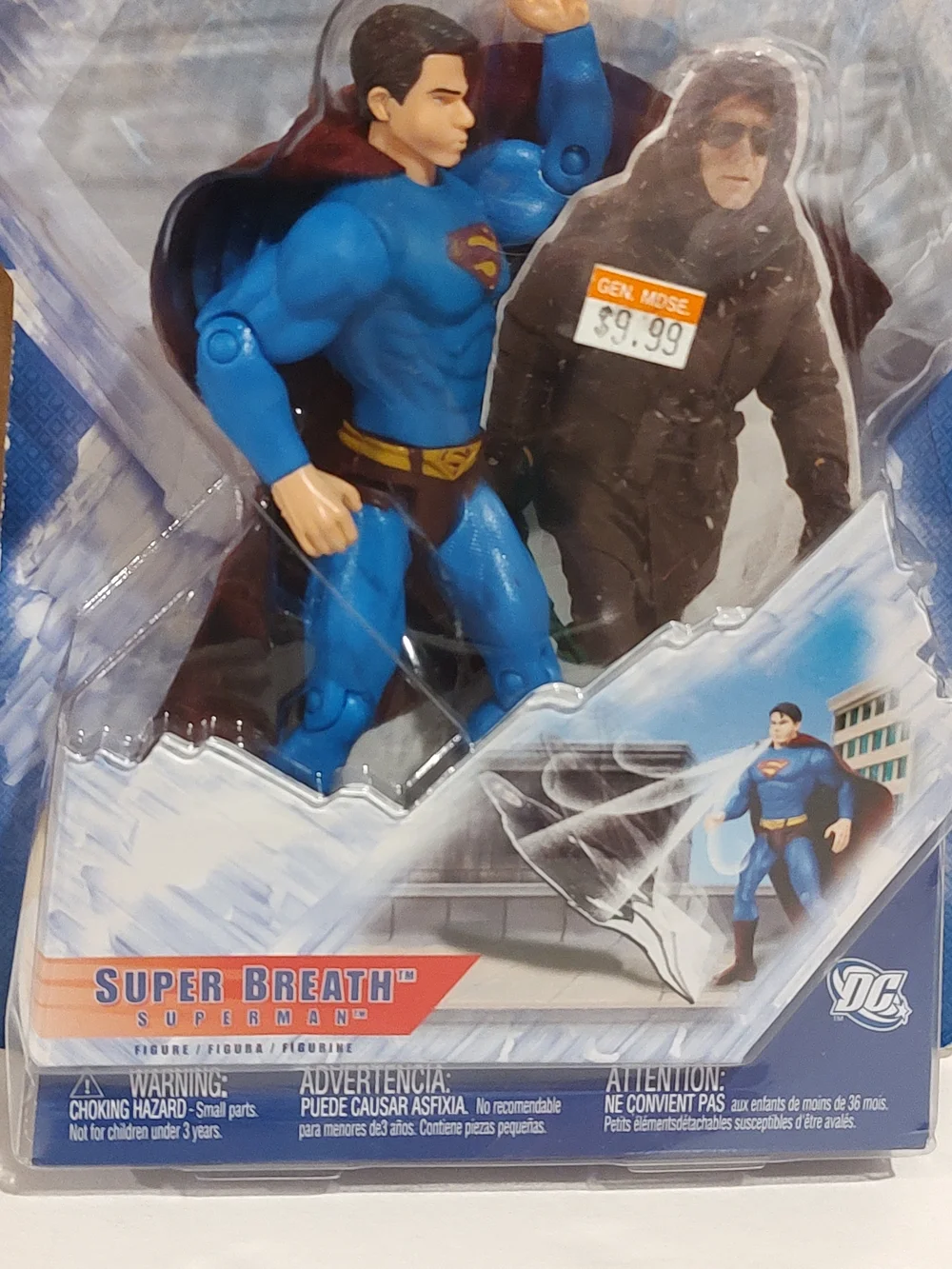 Mattel vintage rare